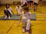 dsc09226.jpg