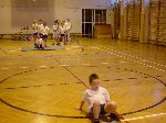 dsc09228.jpg