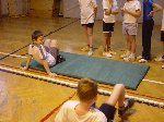 dsc09229.jpg