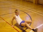 dsc09230.jpg