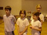 dsc09231.jpg