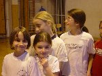 dsc09232.jpg