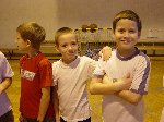 dsc09233.jpg