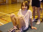 dsc09234.jpg