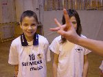 dsc09235.jpg