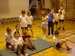 dsc09237.jpg