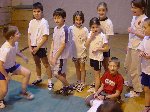 dsc09238.jpg
