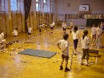 dsc09239.jpg