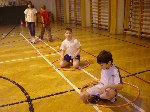 dsc09240.jpg