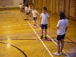 dsc09241.jpg