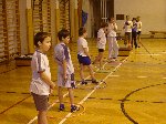dsc09242.jpg