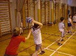 dsc09243.jpg