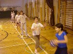 dsc09244.jpg