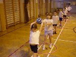 dsc09245.jpg
