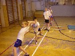 dsc09246.jpg