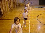 dsc09247.jpg