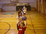dsc09248.jpg