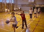 dsc09249.jpg