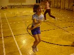 dsc09301.jpg