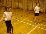 dsc09302.jpg