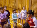 dsc09307.jpg