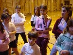 dsc09308.jpg