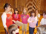 dsc09309.jpg