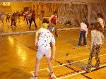 dsc09310.jpg