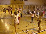 dsc09311.jpg