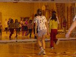dsc09312.jpg