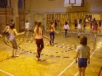 dsc09313.jpg