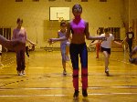 dsc09315.jpg