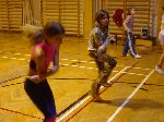 dsc09322.jpg