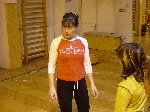 dsc09326.jpg
