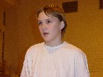 dsc09330.jpg
