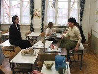 dscf7127.jpg