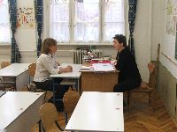 dscf7128.jpg