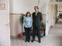 dscf7130.jpg