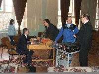 dscf7134.jpg