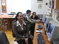 dscf7143.jpg