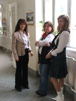 dscf7145.jpg