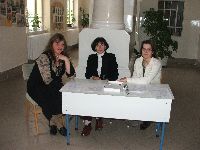 dscf7146.jpg