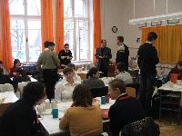 dscf7148.jpg