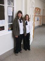 dscf7150.jpg