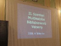 dscf7151.jpg