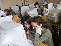 dscf7169.jpg