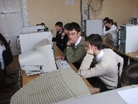 dscf7171.jpg