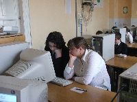 dscf7173.jpg