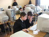 dscf7174.jpg