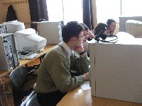 dscf7175.jpg